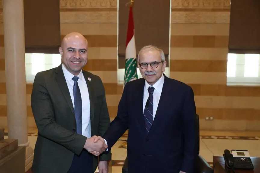 Sorry! Image not available at this time