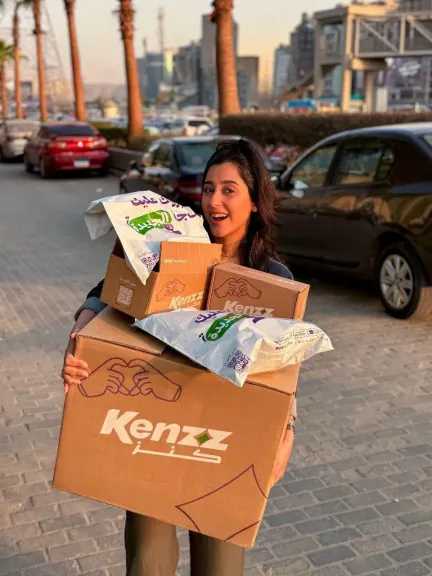 Sorry! Image not available at this time