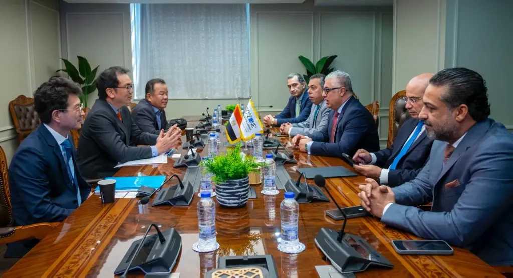 Sorry! Image not available at this time