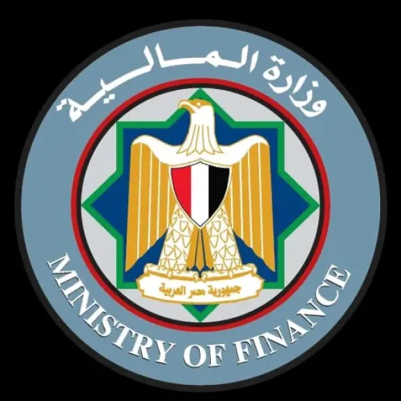 المالية تطرح أول صكوك سيادية محلية بقيمة ثلاثة مليارات جنيه