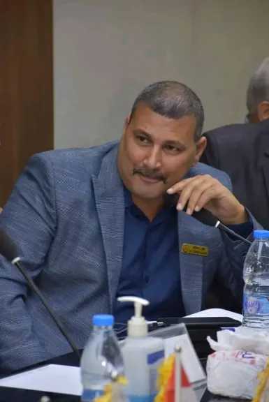 Sorry! Image not available at this time