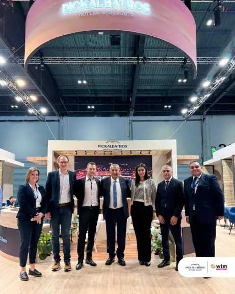 Sorry! Image not available at this time