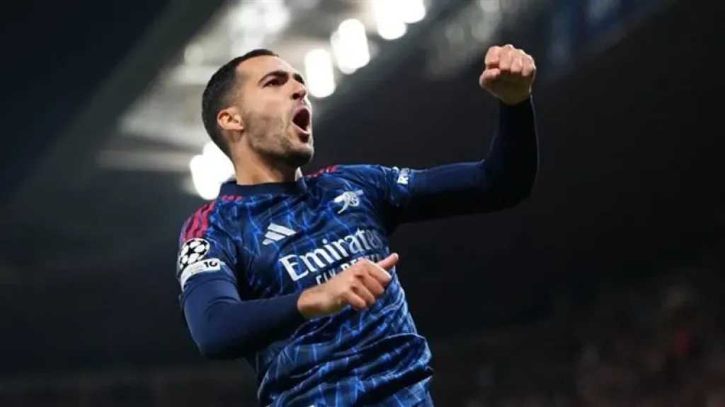 Sorry! Image not available at this time