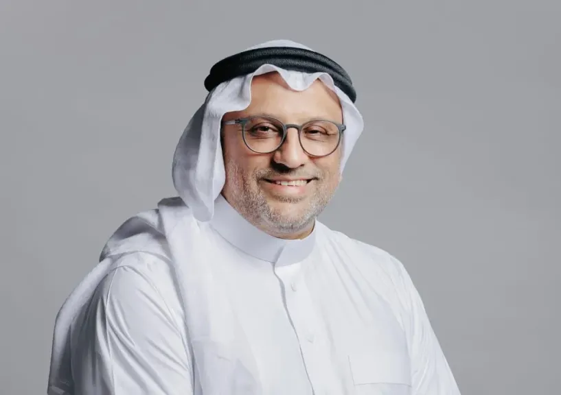 باستثمارات 1.6 مليار دولار.. دله البركة القابضة وإعمار مصر تطلقان مشروعا فاخرا بالقاهرة الجديدة