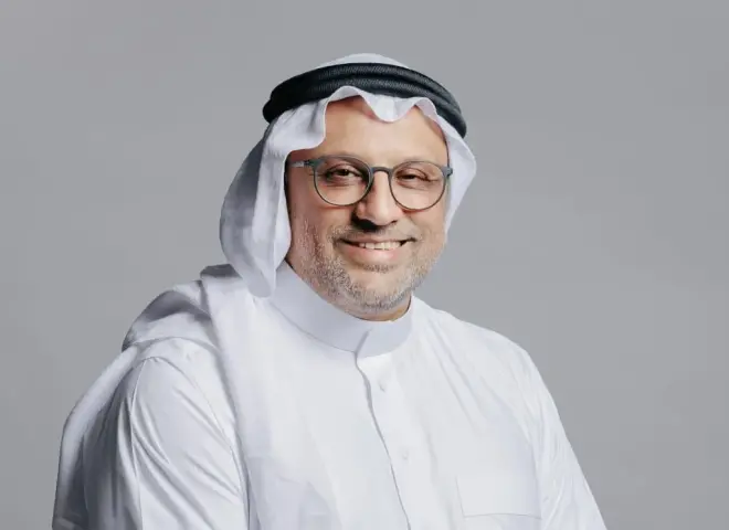 باستثمارات 1.6 مليار دولار.. دله البركة القابضة وإعمار مصر تطلقان مشروعا فاخرا بالقاهرة الجديدة