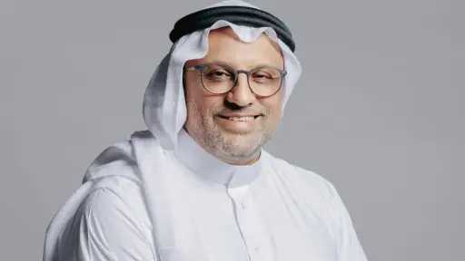 باستثمارات 1.6 مليار دولار.. دله البركة القابضة وإعمار مصر تطلقان مشروعا فاخرا بالقاهرة الجديدة