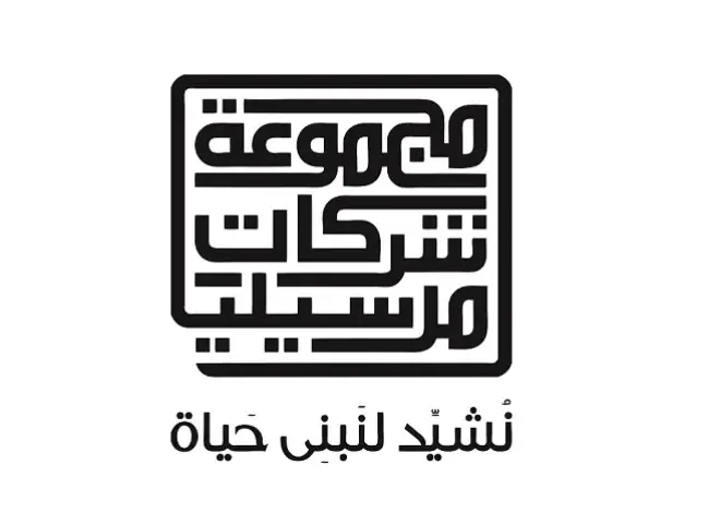 أرباح مرسيليا المصرية الخليجية تقفز لـ 71.5 مليون جنيه بأول 9 شهور من 2025 بنمو 425%