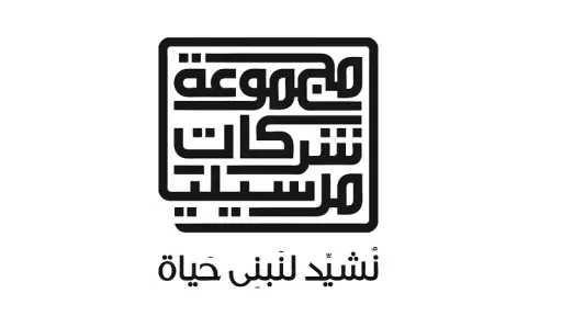 أرباح مرسيليا المصرية الخليجية تقفز لـ 71.5 مليون جنيه بأول 9 شهور من 2025 بنمو 425%