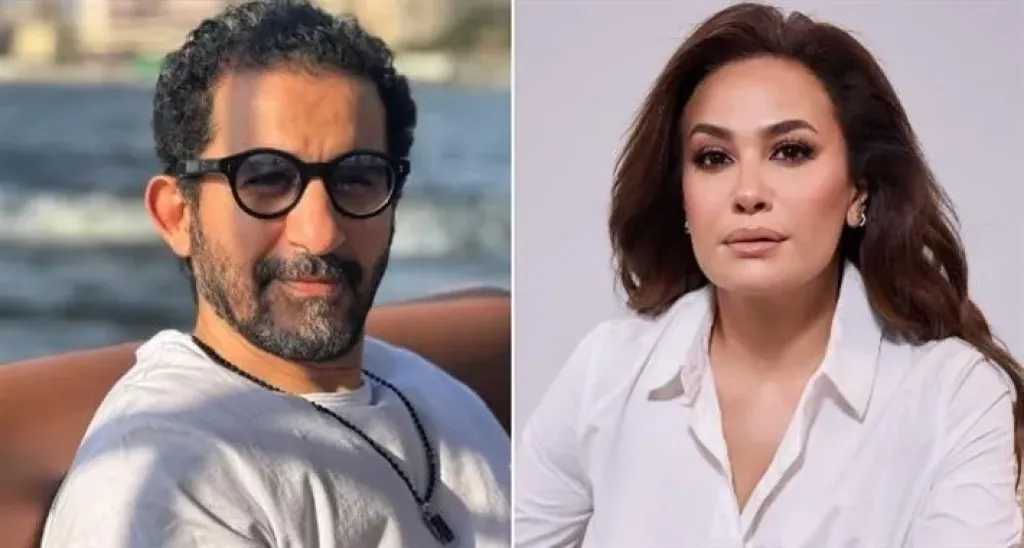 Sorry! Image not available at this time