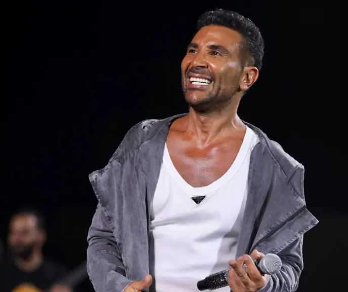 Sorry! Image not available at this time