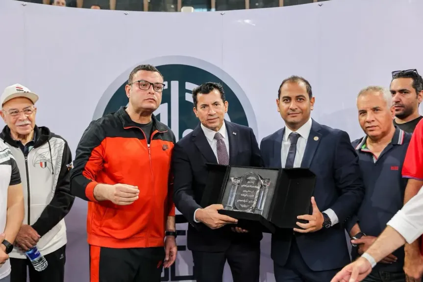 مدن للتطوير العقاري توقع بروتوكول تعاون مع نادي «النادي» لتعزيز الخدمات الرياضية بمشروعاتها