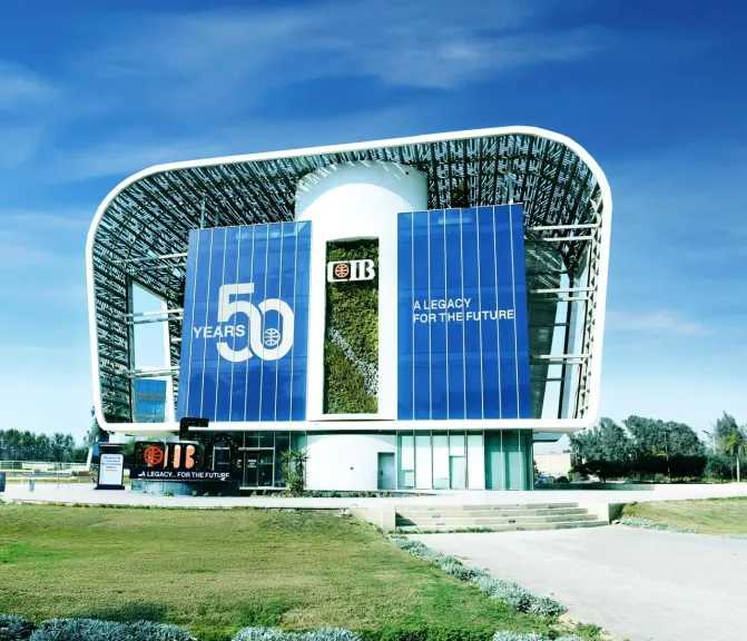 Sorry! Image not available at this time