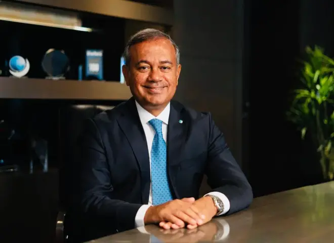 أرباح مصرف أبوظبي الإسلامي مصر تقفز لـ 9.4 مليار جنيه بأول 9 شهور من 2025 بنمو سنوي 39%