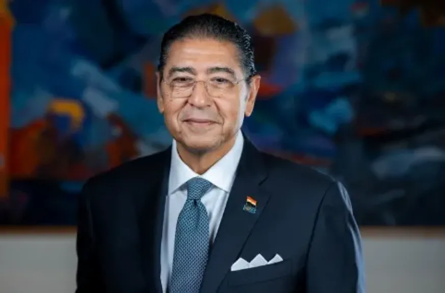 البنك التجاري الدولي CIB يفتح باب الترشح لعضوية مجلس الإدارة لدورة 2029/2026