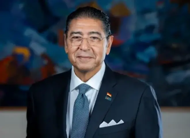 البنك التجاري الدولي CIB يفتح باب الترشح لعضوية مجلس الإدارة لدورة 2029/2026