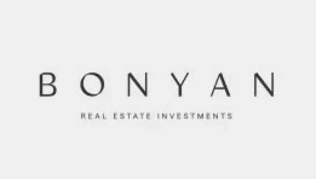 Sorry! Image not available at this time