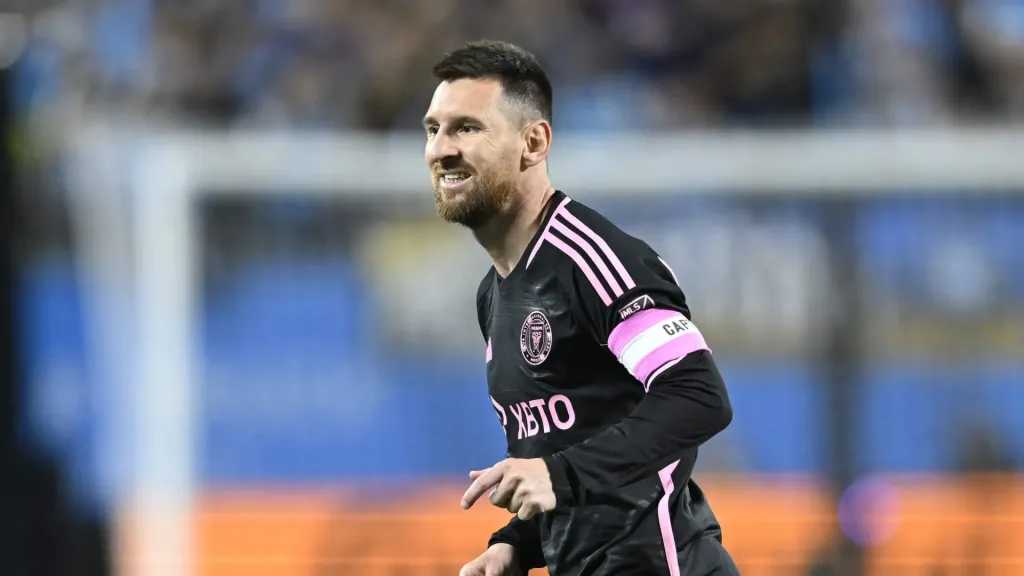 Sorry! Image not available at this time