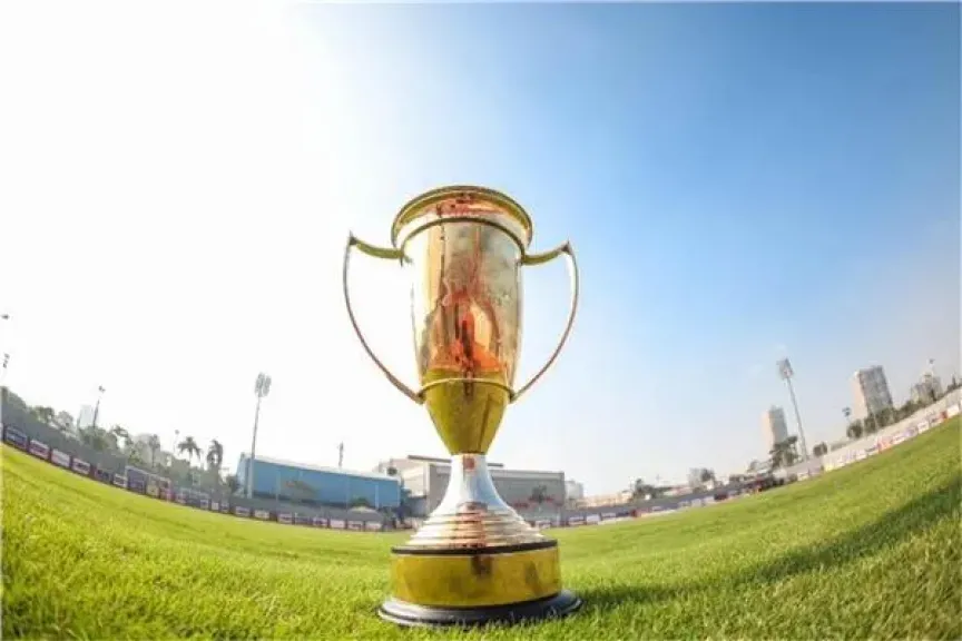 كاس السوبر المصري