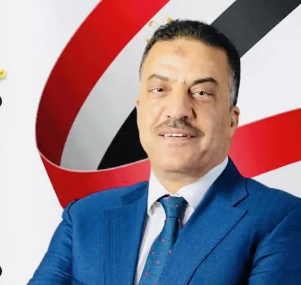 فيصل أبو عريضة: صفقة علم الروم وسملا نموذج لنجاح الدولة في جذب الاستثمارات الكبرى