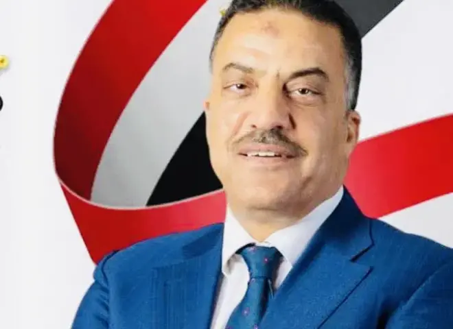 فيصل أبو عريضة: صفقة علم الروم وسملا نموذج لنجاح الدولة في جذب الاستثمارات الكبرى