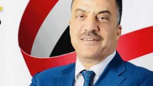 فيصل أبو عريضة: صفقة علم الروم وسملا نموذج لنجاح الدولة في جذب الاستثمارات الكبرى