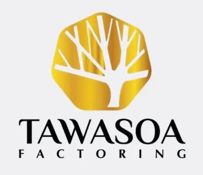 توسع للتخصيم