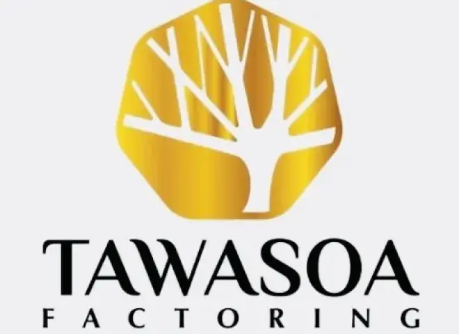 تغطية طرح توسع للتخصيم في بورصة النيل بمعدل 13.9 مرة