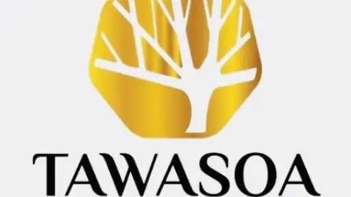 تغطية طرح توسع للتخصيم في بورصة النيل بمعدل 13.9 مرة