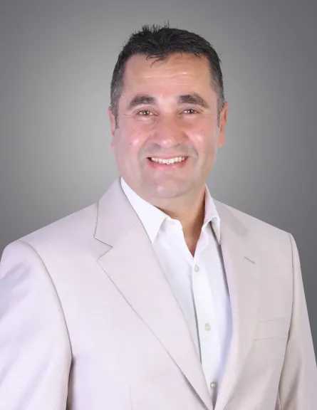 Sorry! Image not available at this time