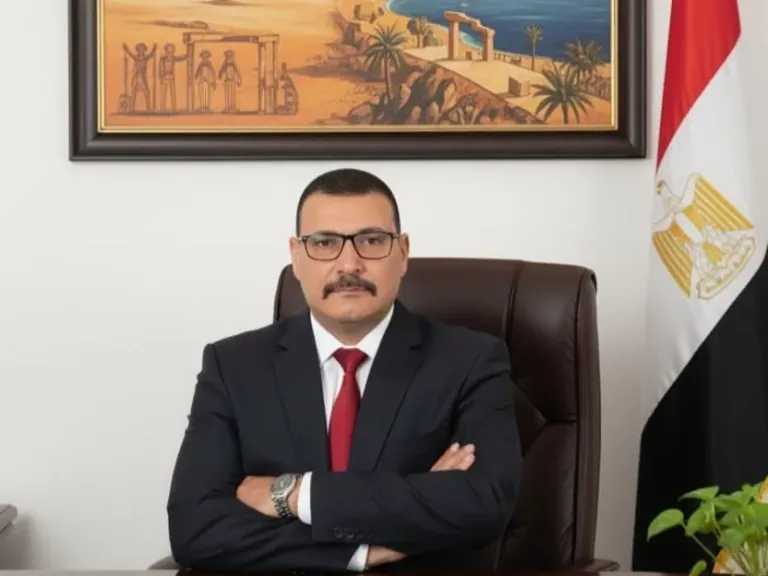 Sorry! Image not available at this time