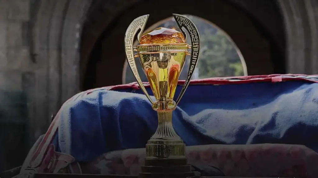 السوبر المصري