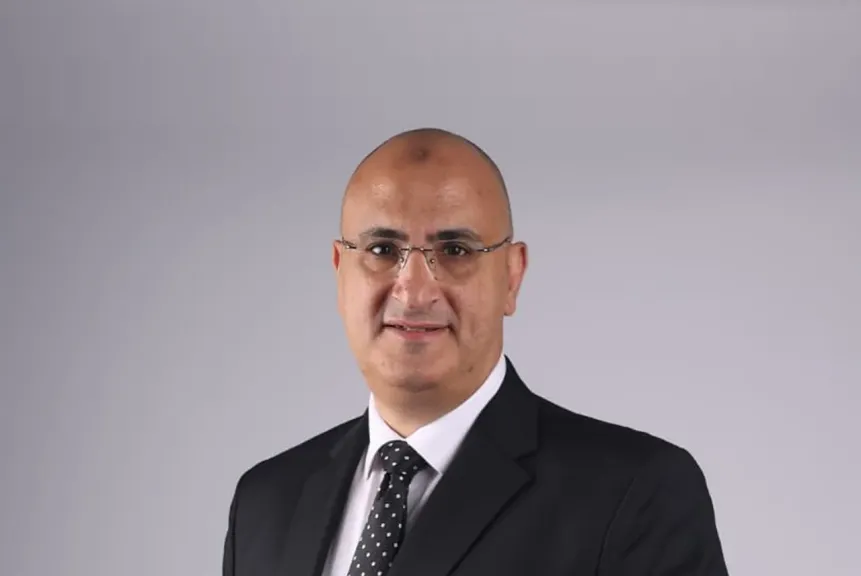 إبراهيم الفقي