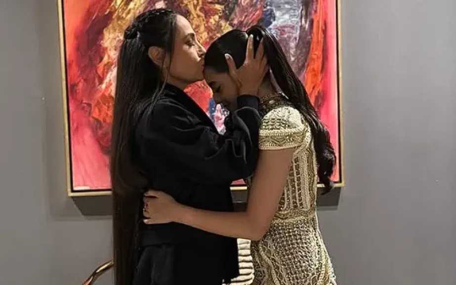 Sorry! Image not available at this time