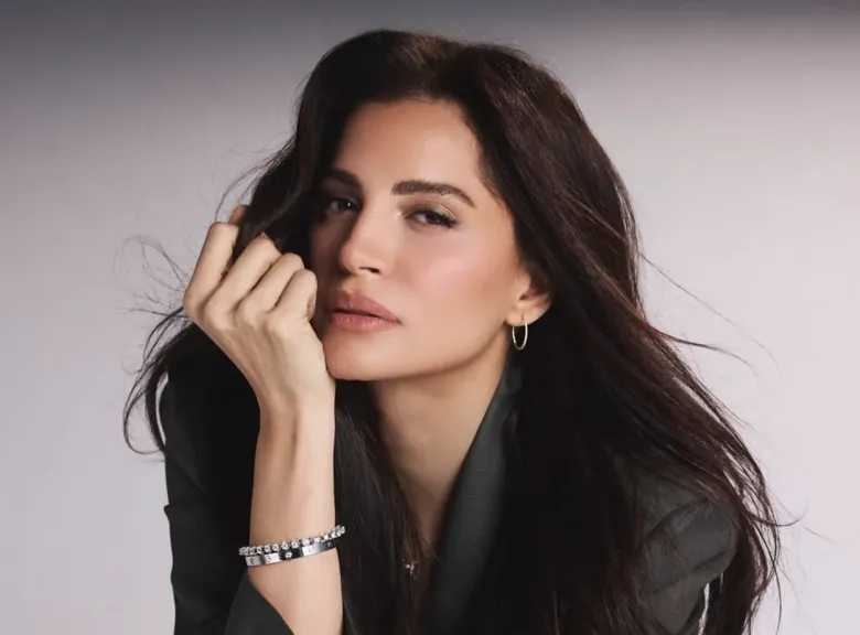 Sorry! Image not available at this time