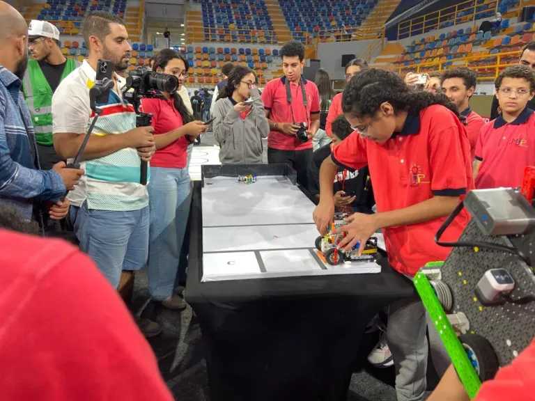 Sorry! Image not available at this time