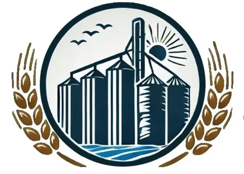 العامة للصوامع والتخزين 