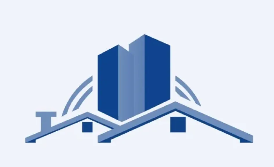 الشركة العربية لإدارة وتطوير الأصول