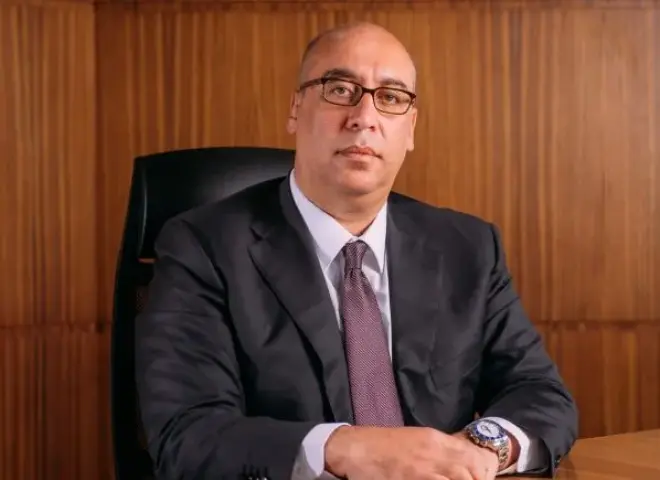 مجلس إدارة أكت فاينانشال يوافق على زيادة رأس المال المصدر لـ 285.6 مليون جنيه