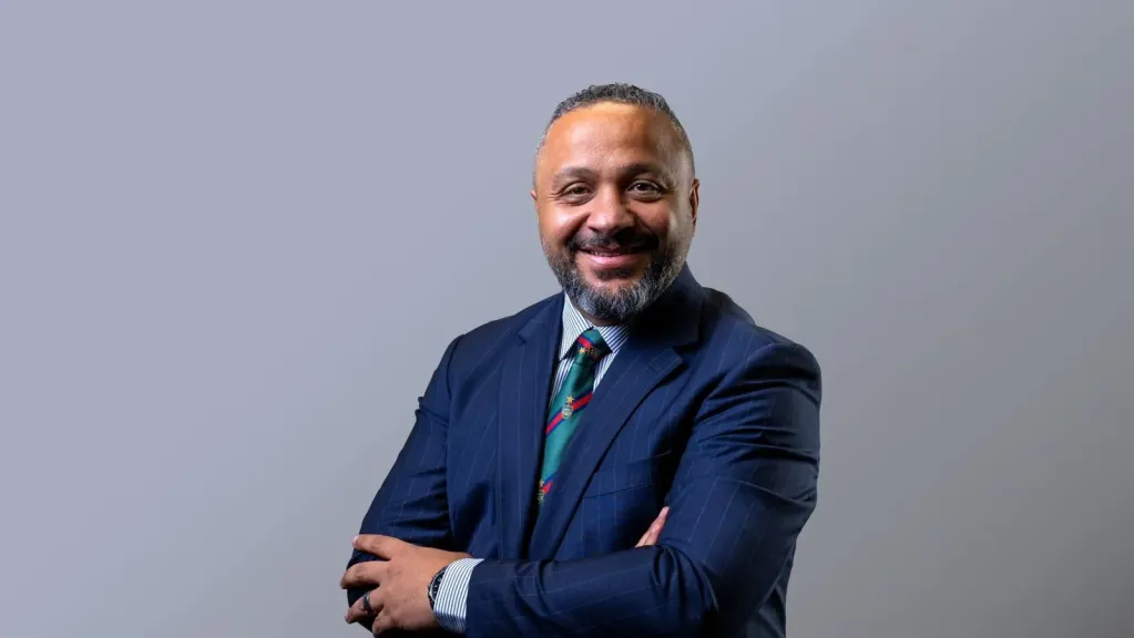 سامح أنس لـ ”الأموال”: قانون التأمين الموحد يفتح آفاقًا جديدة للنمو.. ونسعى لتحقيق أقساط تتجاوز ملياري جنيه في 2025