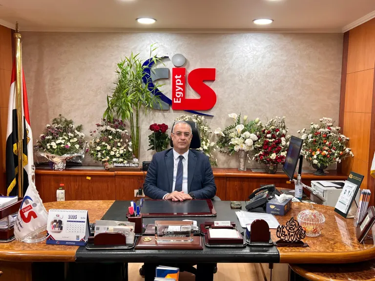 العضو المنتدب للجمعية المصرية للتأمين التعاوني: نستهدف 3 مليارات جنيه استثمارات بنهاية 2027