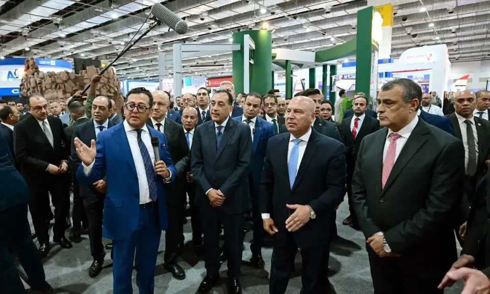 Sorry! Image not available at this time