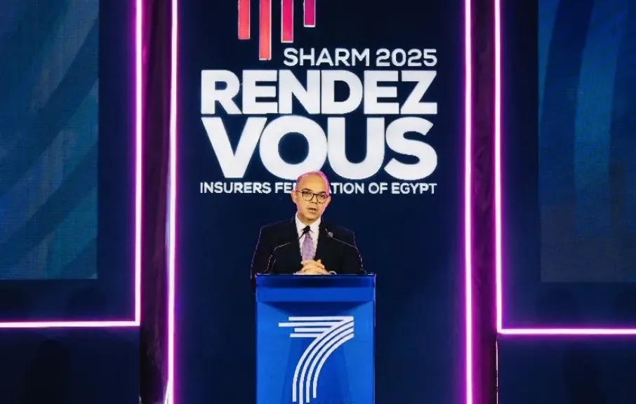 د.محمد فريد