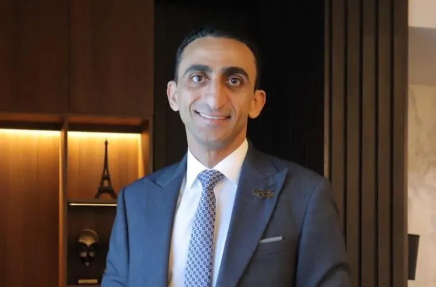 شركة «Radix Development» راعيا للنسخة الثالثة من مؤتمر «TBL – The Broker Leagu»