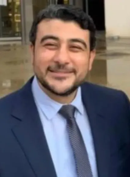 ”AV Hub” تشارك في Cairo ICT2025 لاستعراض أحدث حلول الأنظمة السمعية والبصرية والاتصال الذكي