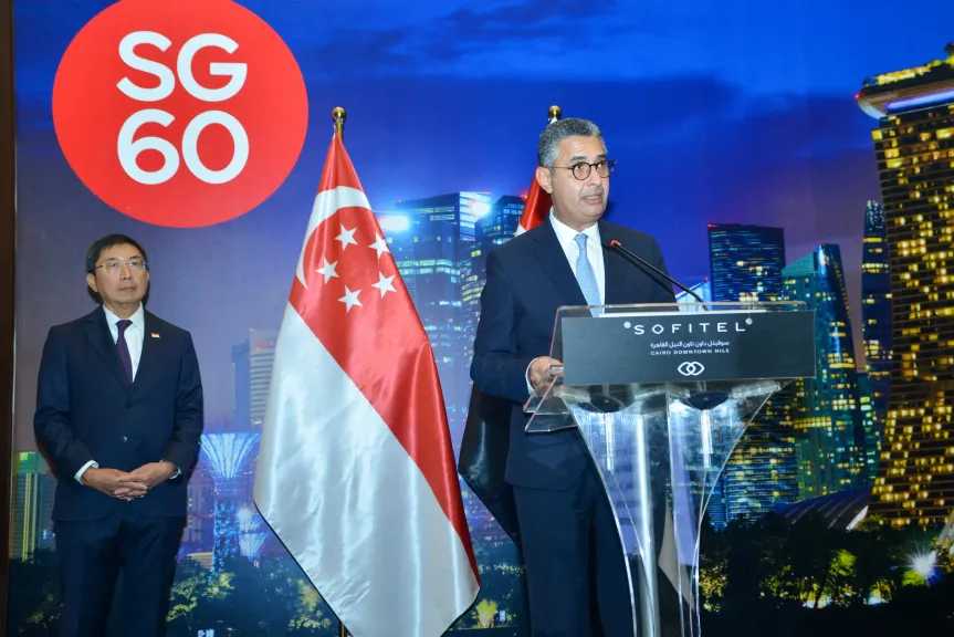 Sorry! Image not available at this time