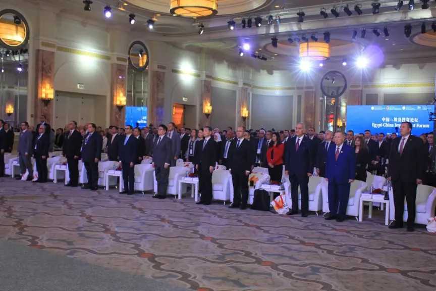 Sorry! Image not available at this time