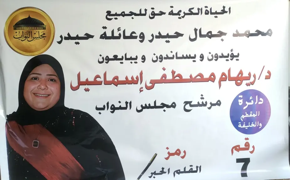 د.ريهام مصطفى اسماعيل 