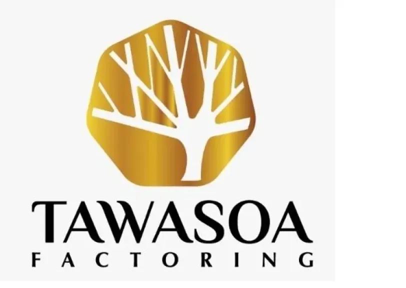 توسع للتخصيم