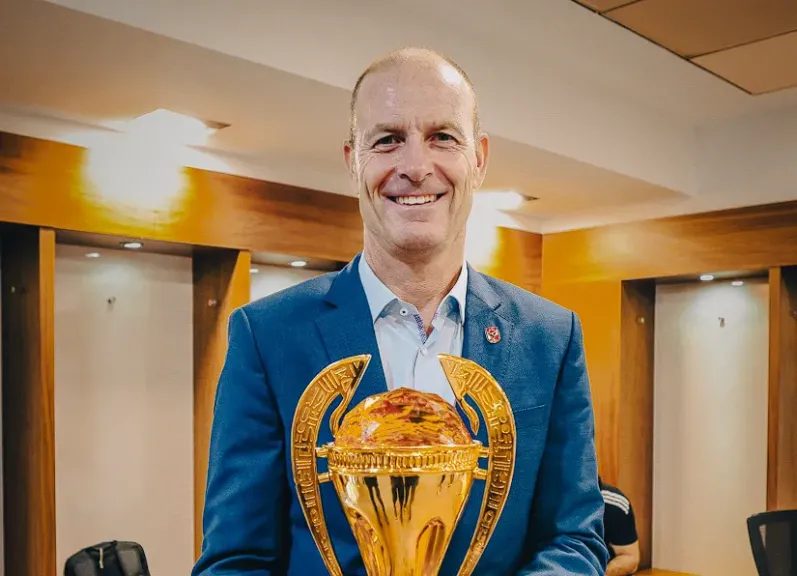 بيس توروب بكاس السوبر