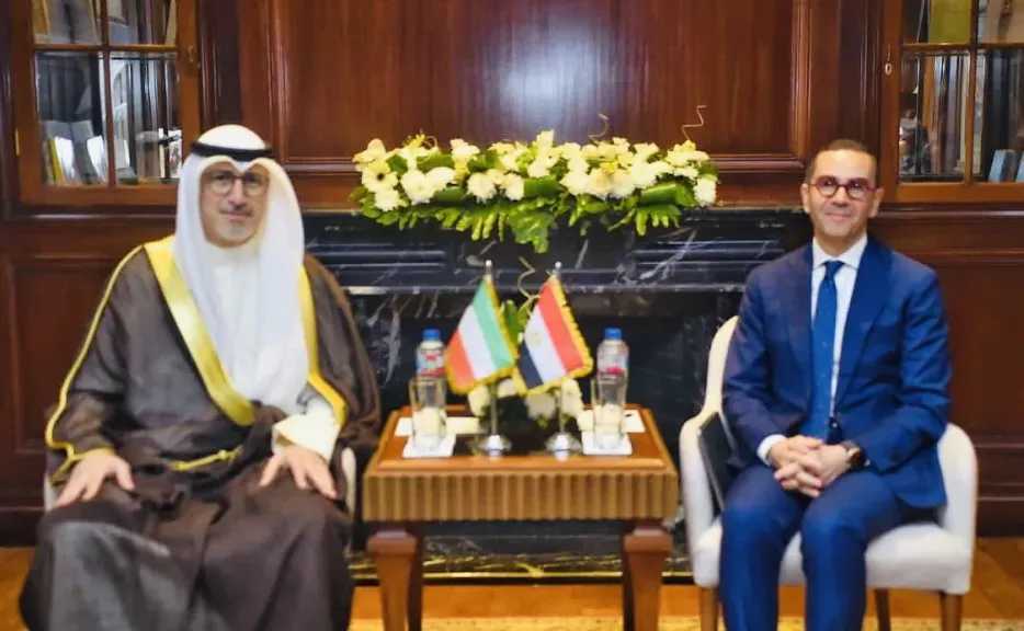 Sorry! Image not available at this time